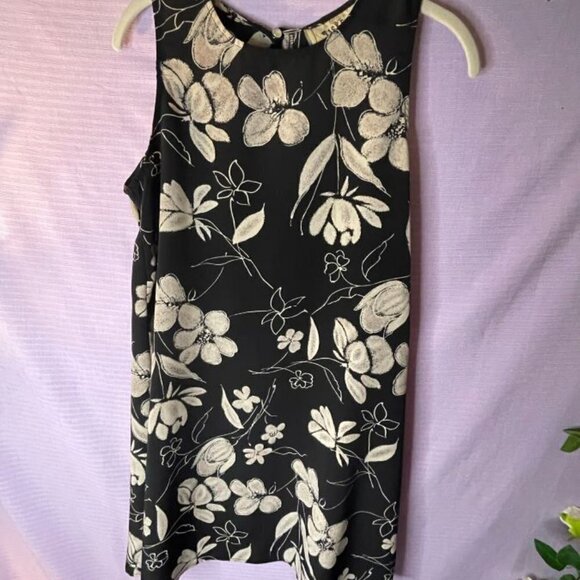 PREVIOUSLY OWNED/EXCELLENT COND. TIMELESS GOOD SHOW CLOTHING MADE IN USA… - Picture 10 of 14